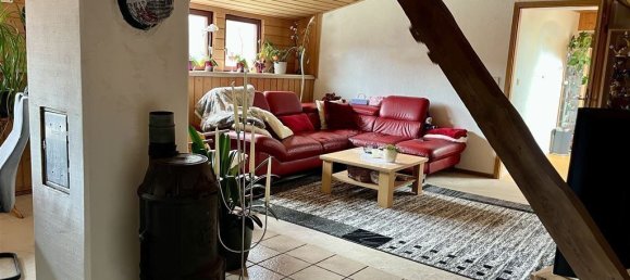 13غرفة مزرعة في Landshut, Germany رقم 310909 10