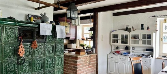 13غرفة مزرعة في Landshut, Germany رقم 310909 7