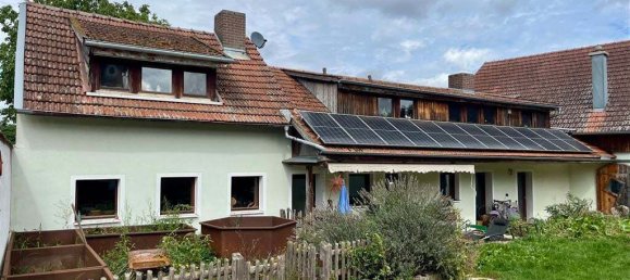 13غرفة مزرعة في Landshut, Germany رقم 310909 2