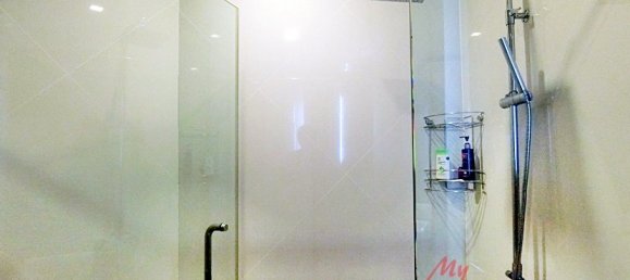 2 bedrooms Condo in Pattaya, Thailand No. 25487 15