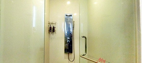 2 bedrooms Condo in Pattaya, Thailand No. 25487 10