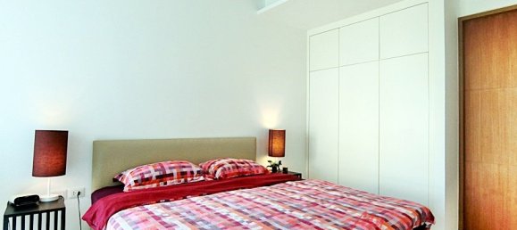 2 bedrooms Condo in Pattaya, Thailand No. 25487 7