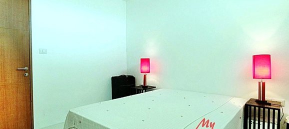 2 bedrooms Condo in Pattaya, Thailand No. 25487 14