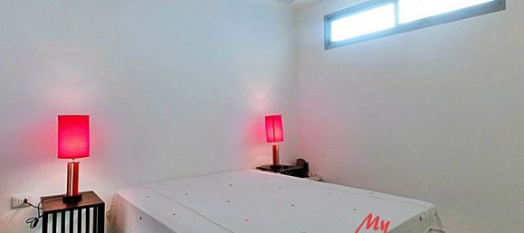 2 bedrooms Condo in Pattaya, Thailand No. 25487 13