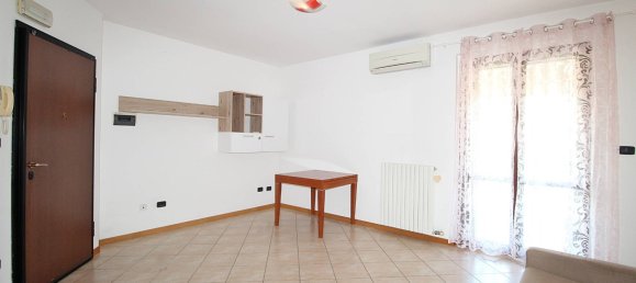 2 bedrooms Apartment in San Benedetto del Tronto, Italy No. 272769 6