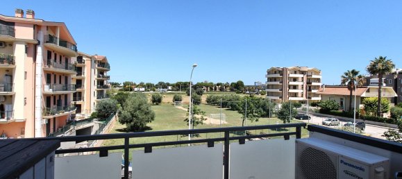 2 bedrooms Apartment in San Benedetto del Tronto, Italy No. 272769 19