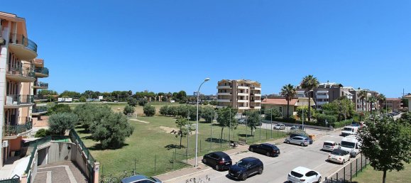2 bedrooms Apartment in San Benedetto del Tronto, Italy No. 272769 20