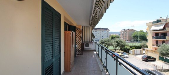 2 bedrooms Apartment in San Benedetto del Tronto, Italy No. 272769 15