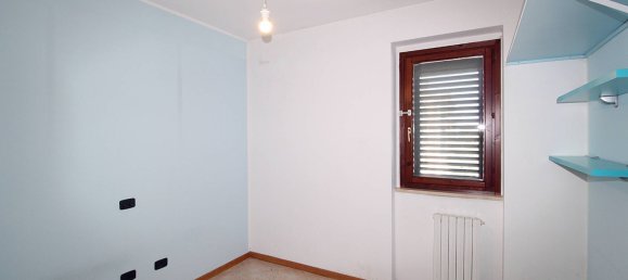 2 bedrooms Apartment in San Benedetto del Tronto, Italy No. 272769 24