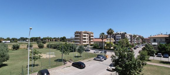 2 bedrooms Apartment in San Benedetto del Tronto, Italy No. 272769 22