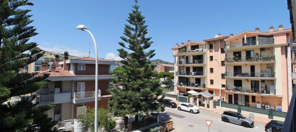 2 bedrooms Apartment in San Benedetto del Tronto, Italy No. 272769 29