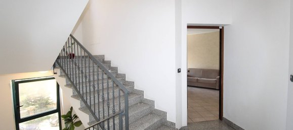 2 bedrooms Apartment in San Benedetto del Tronto, Italy No. 272769 5