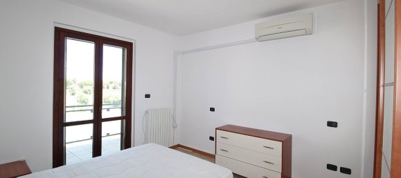 2 bedrooms Apartment in San Benedetto del Tronto, Italy No. 272769 17