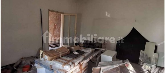 Villa T2 em Rho, Italy N.º 341875 6