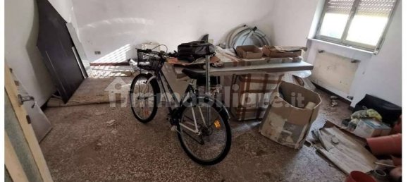 Villa T2 em Rho, Italy N.º 341875 5