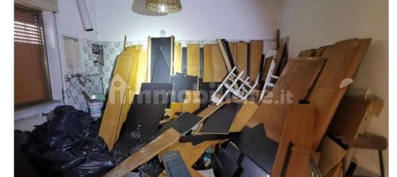 Villa T2 em Rho, Italy N.º 341875 7