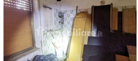 Villa T2 em Rho, Italy N.º 341875 8