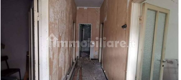 Villa T2 em Rho, Italy N.º 341875 3