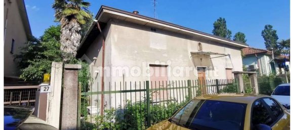Villa T2 em Rho, Italy N.º 341875 2