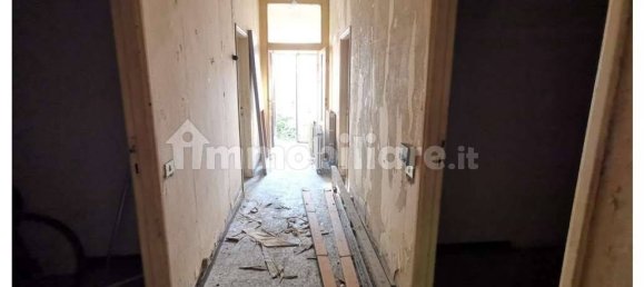 Villa T2 em Rho, Italy N.º 341875 4