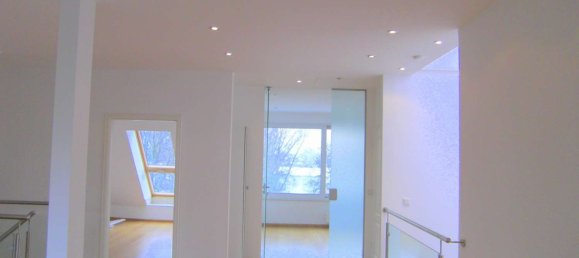 4 Schlafzimmer Wohnung in Düsseldorf, Germany, Nr. 10333 11