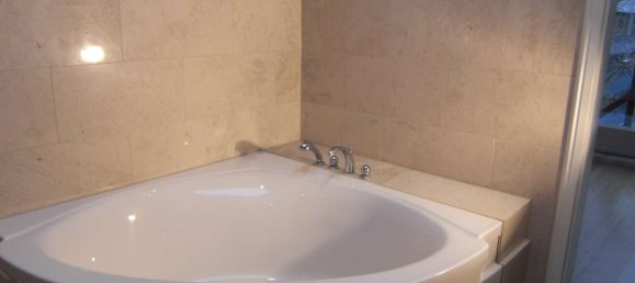 4 Schlafzimmer Wohnung in Düsseldorf, Germany, Nr. 10333 12