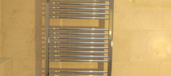 4 Schlafzimmer Wohnung in Düsseldorf, Germany, Nr. 10333 15