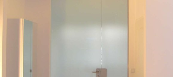 4 Schlafzimmer Wohnung in Düsseldorf, Germany, Nr. 10333 9