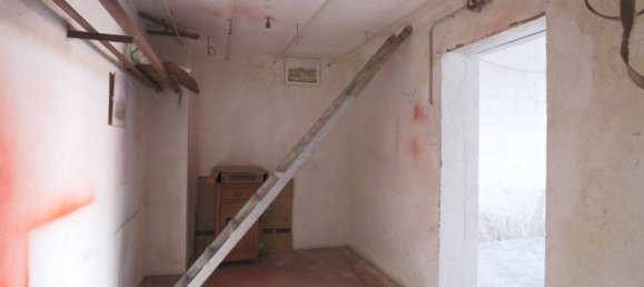 50m² Garage in Ovada, Italy No. 269189 3