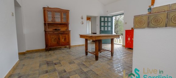 Дом с 3 спальнями в Тельти, Италия № 340783 11