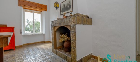 Дом с 3 спальнями в Тельти, Италия № 340783 10