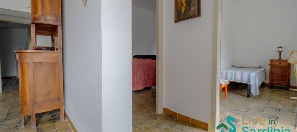 Дом с 3 спальнями в Тельти, Италия № 340783 21