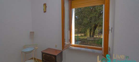 Дом с 3 спальнями в Тельти, Италия № 340783 25