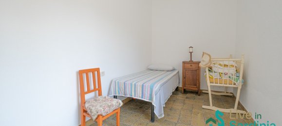 Дом с 3 спальнями в Тельти, Италия № 340783 26