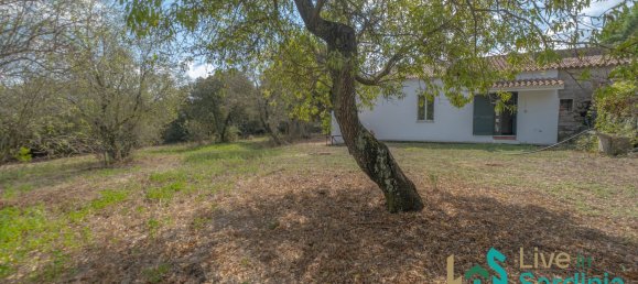 Дом с 3 спальнями в Тельти, Италия № 340783 7