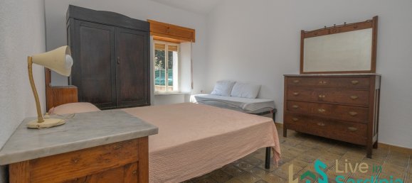 Дом с 3 спальнями в Тельти, Италия № 340783 24