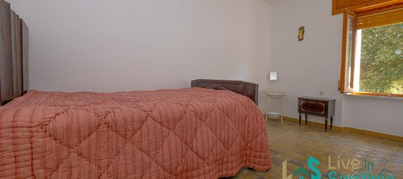 Дом с 3 спальнями в Тельти, Италия № 340783 23