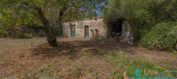 Дом с 3 спальнями в Тельти, Италия № 340783 5