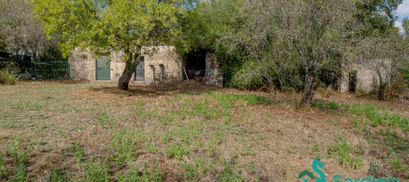 Дом с 3 спальнями в Тельти, Италия № 340783 30