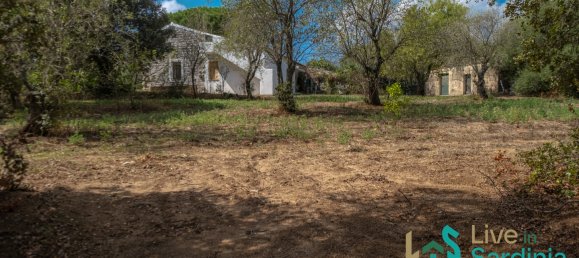 Дом с 3 спальнями в Тельти, Италия № 340783 32