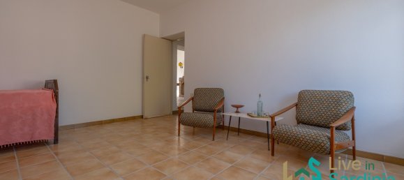 Дом с 3 спальнями в Тельти, Италия № 340783 13