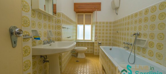 Дом с 3 спальнями в Тельти, Италия № 340783 29