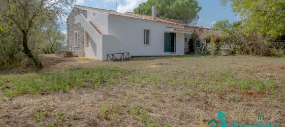 Дом с 3 спальнями в Тельти, Италия № 340783 4