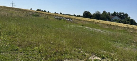 Terrain à Tumeltsham, Austria No. 130718 3