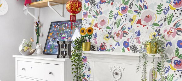 3 bedrooms House in Hounslow, United Kingdom No. 8475 23