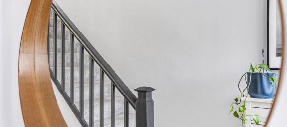 3 bedrooms House in Hounslow, United Kingdom No. 8475 19