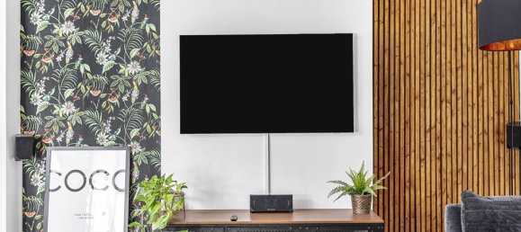 3 bedrooms House in Hounslow, United Kingdom No. 8475 13