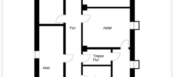 1249m² Cafe / restaurant in Zollernalbkreis, Germany No. 4503 7