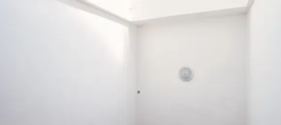 4 chambres Bâtiment à Reutlingen, Germany No. 366242 17