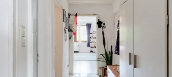 4 chambres Bâtiment à Reutlingen, Germany No. 366242 14